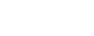 芝麻客户端下载交易所官方logo